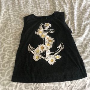 Good condition like new